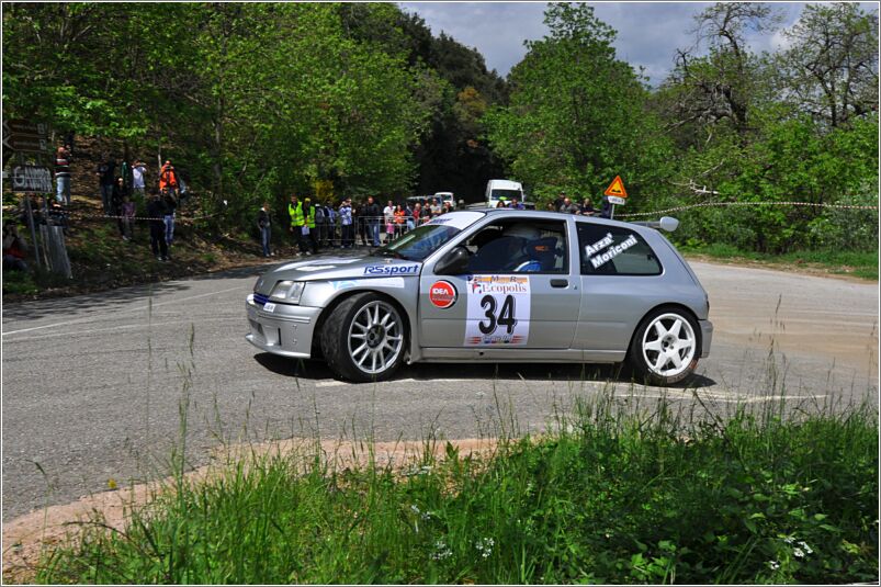 Monteregio2012 (100)
